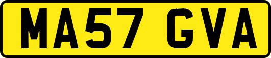 MA57GVA