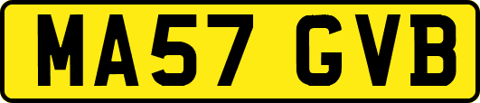 MA57GVB