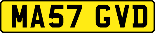 MA57GVD