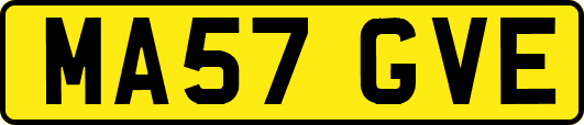 MA57GVE