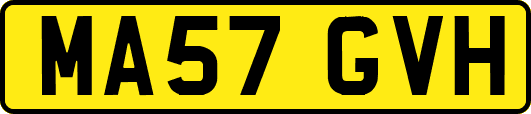 MA57GVH