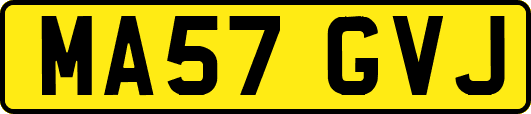 MA57GVJ