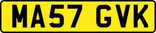 MA57GVK