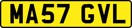 MA57GVL