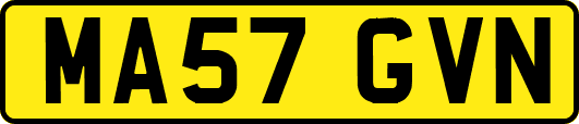 MA57GVN