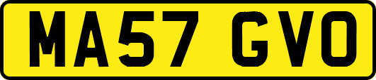 MA57GVO