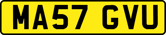 MA57GVU