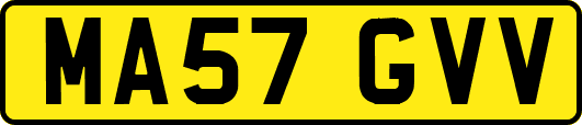 MA57GVV
