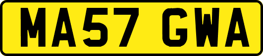 MA57GWA