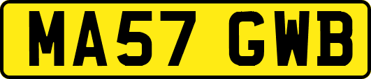 MA57GWB