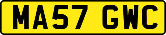 MA57GWC