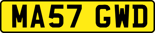 MA57GWD
