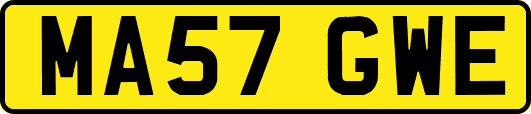 MA57GWE