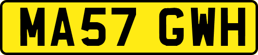 MA57GWH