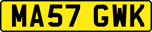 MA57GWK