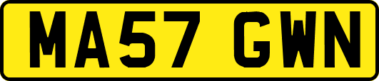 MA57GWN