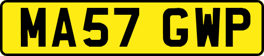 MA57GWP