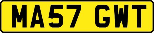 MA57GWT