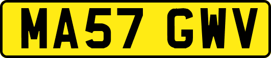 MA57GWV