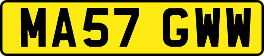 MA57GWW