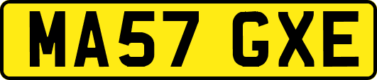 MA57GXE