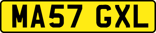 MA57GXL