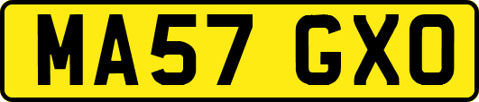 MA57GXO