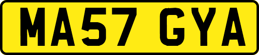 MA57GYA