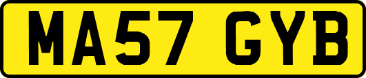 MA57GYB