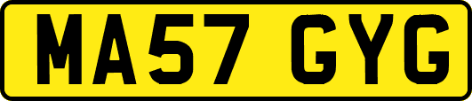 MA57GYG