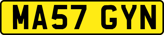 MA57GYN