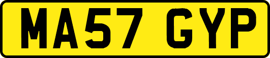 MA57GYP