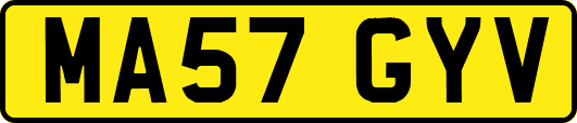 MA57GYV