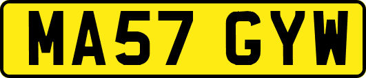 MA57GYW
