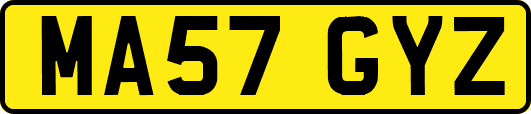 MA57GYZ