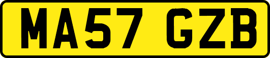 MA57GZB