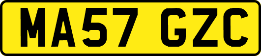 MA57GZC