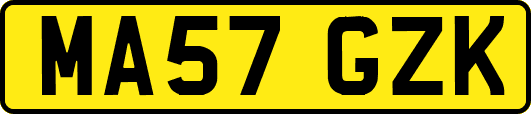 MA57GZK