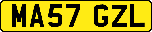 MA57GZL