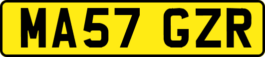 MA57GZR