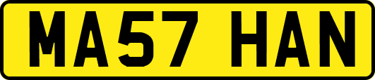 MA57HAN