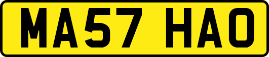 MA57HAO