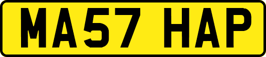 MA57HAP