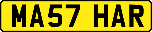 MA57HAR