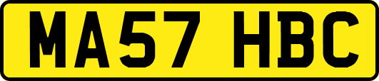 MA57HBC