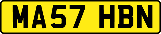 MA57HBN