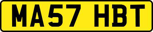 MA57HBT