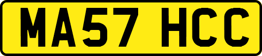 MA57HCC
