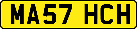 MA57HCH