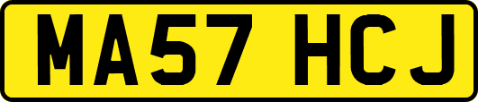 MA57HCJ